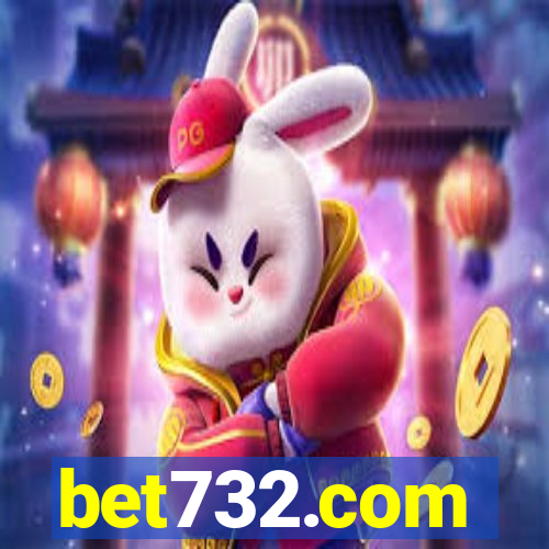 bet732.com