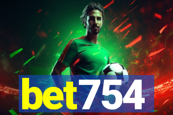 bet754