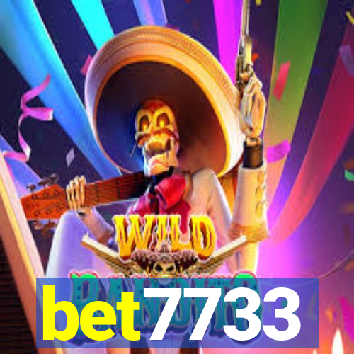 bet7733