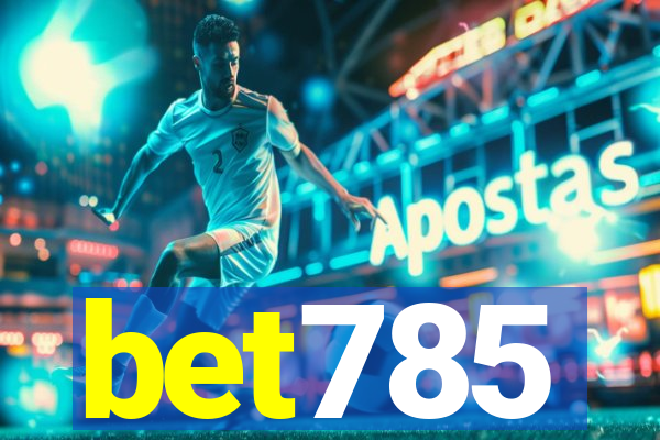 bet785