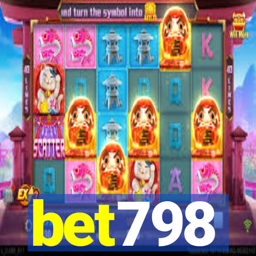 bet798