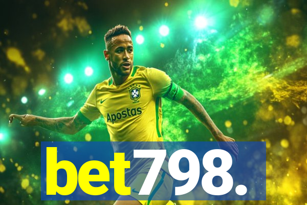 bet798.