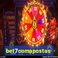 bet7comapostas