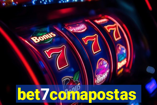 bet7comapostas