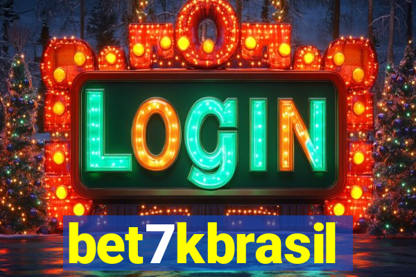 bet7kbrasil