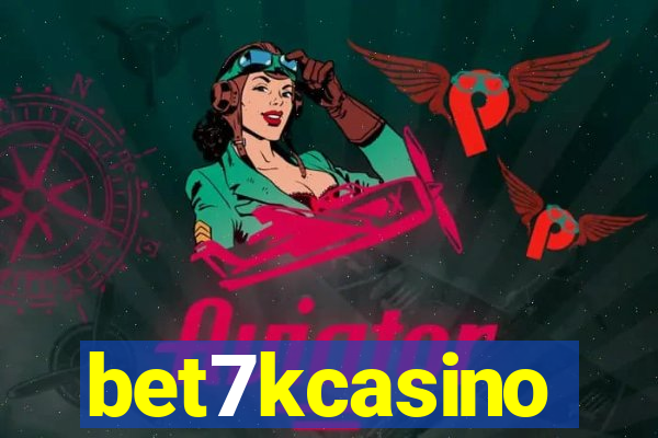 bet7kcasino