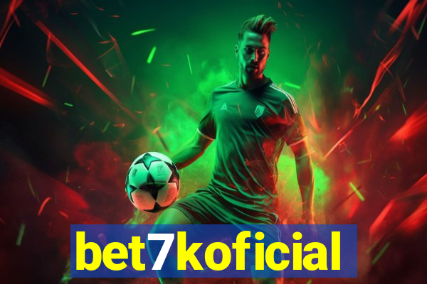 bet7koficial