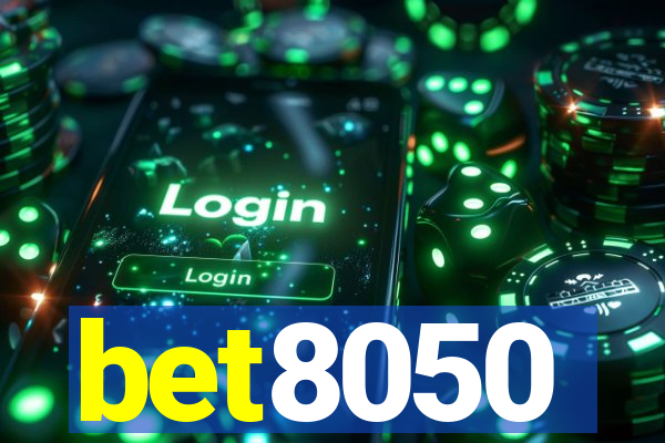 bet8050