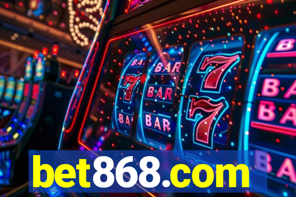 bet868.com