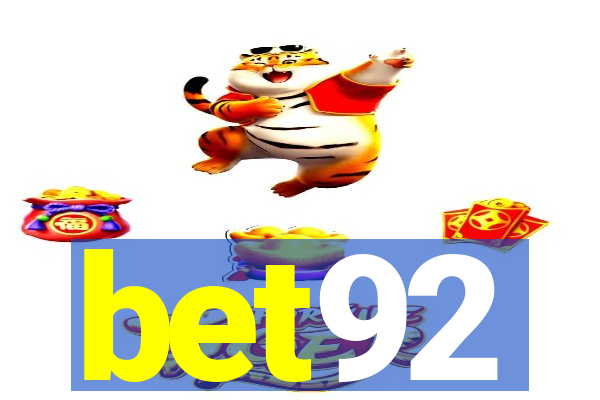 bet92