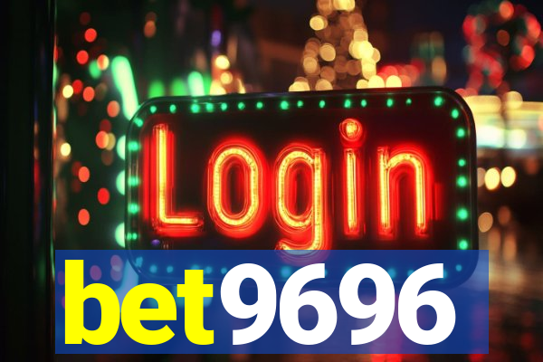 bet9696