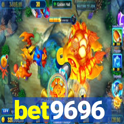 bet9696