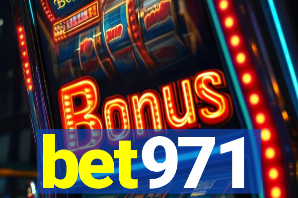 bet971