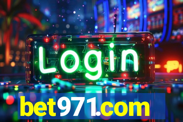 bet971.com