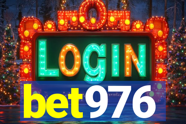 bet976