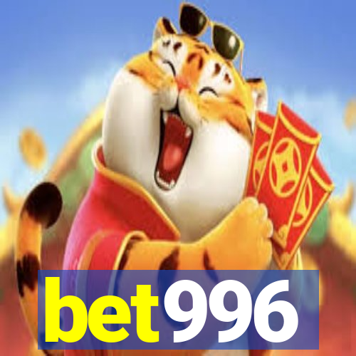 bet996