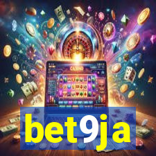 bet9ja