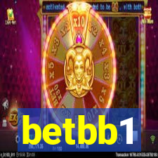 betbb1