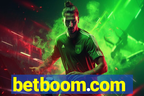 betboom.com