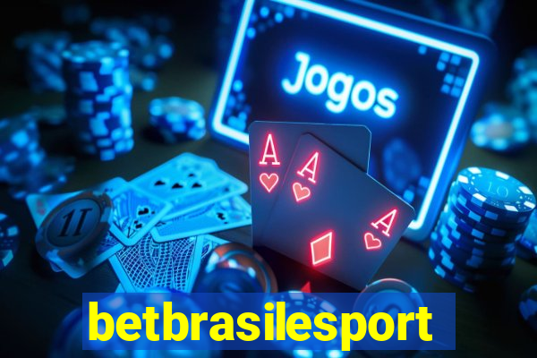 betbrasilesportes.net