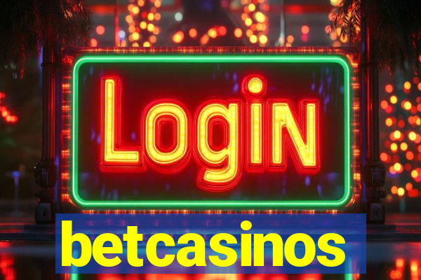 betcasinos