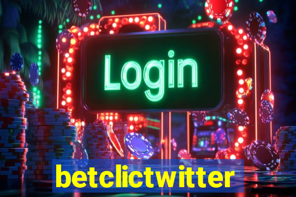 betclictwitter