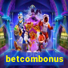 betcombonus