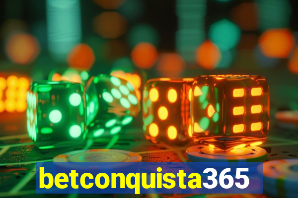 betconquista365