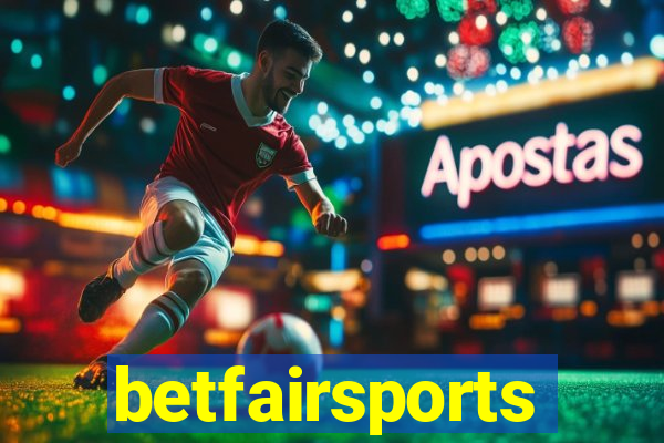 betfairsports