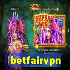 betfairvpn