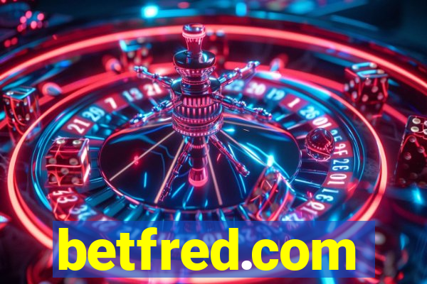 betfred.com