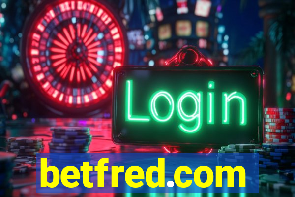 betfred.com