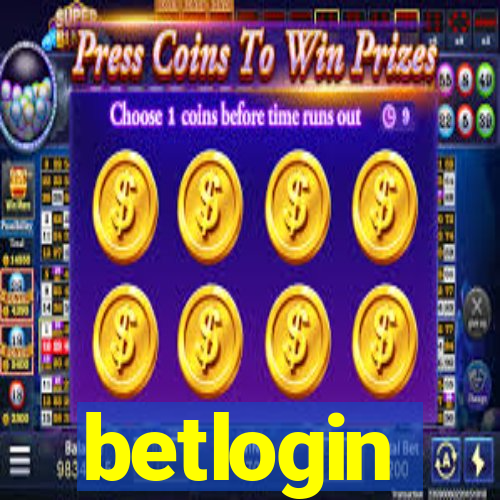 betlogin