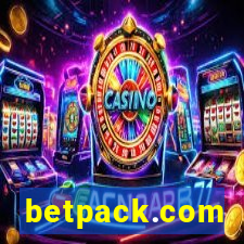 betpack.com