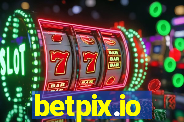 betpix.io