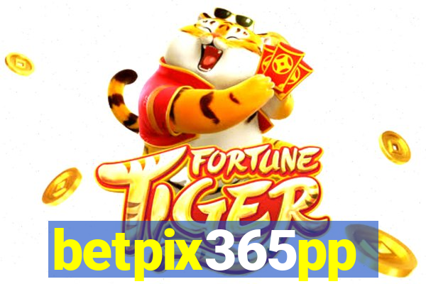 betpix365pp