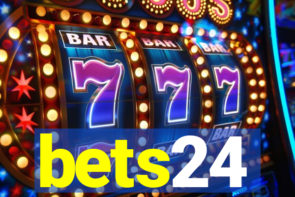 bets24