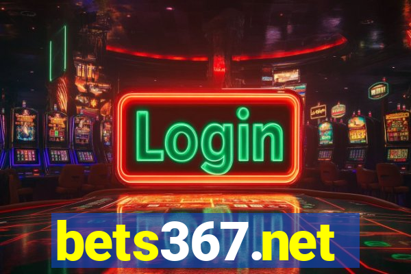 bets367.net