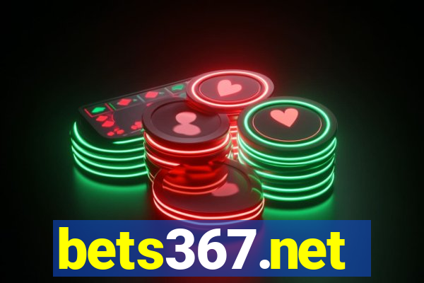 bets367.net