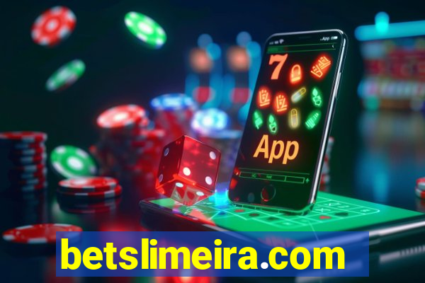 betslimeira.com