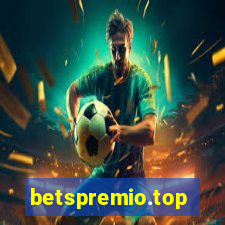 betspremio.top