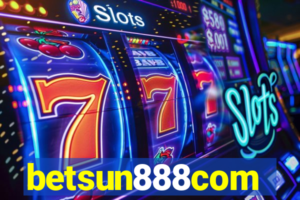 betsun888com