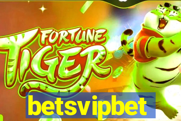 betsvipbet