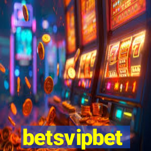 betsvipbet