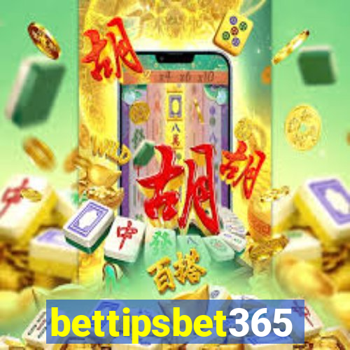 bettipsbet365