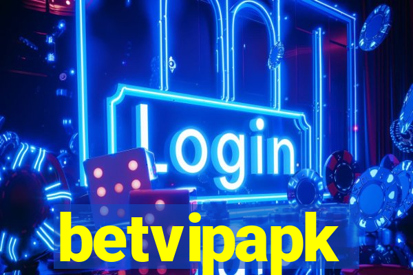 betvipapk