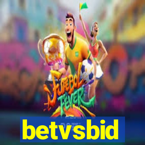 betvsbid