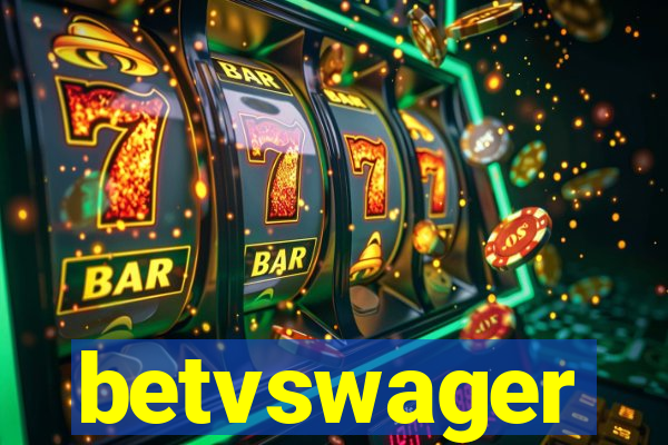 betvswager