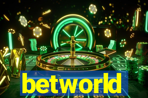 betworld