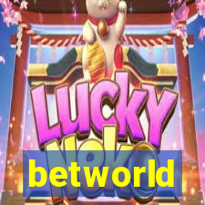 betworld